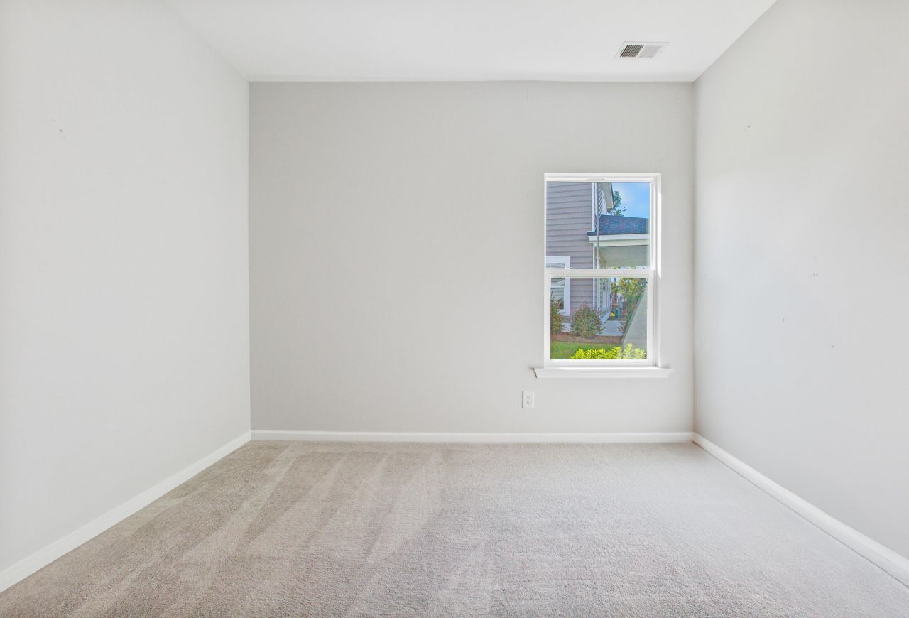 416 Richfield Way Photo 10