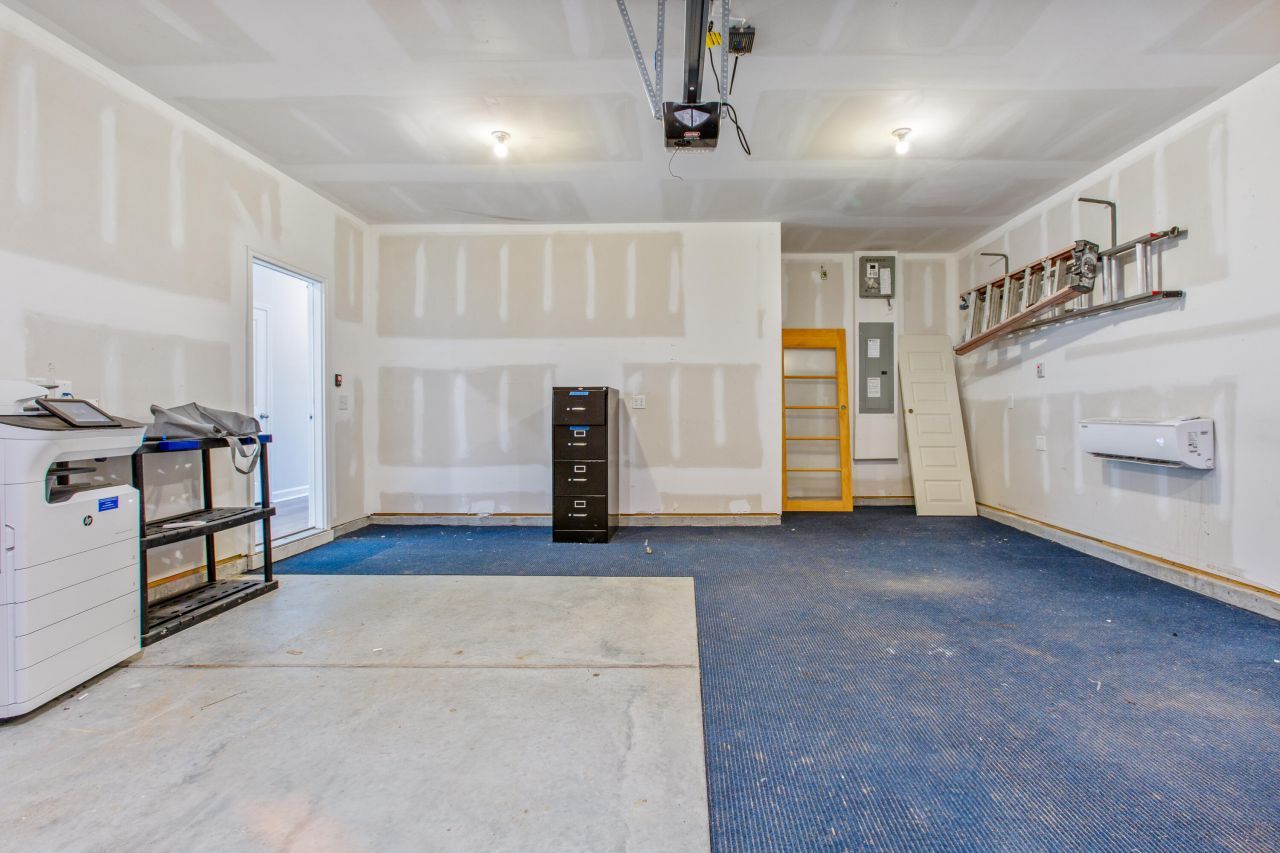 416 Richfield Way Photo 12