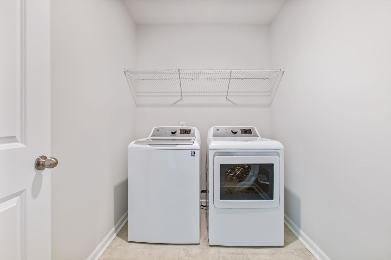 416 Richfield Way Photo 13