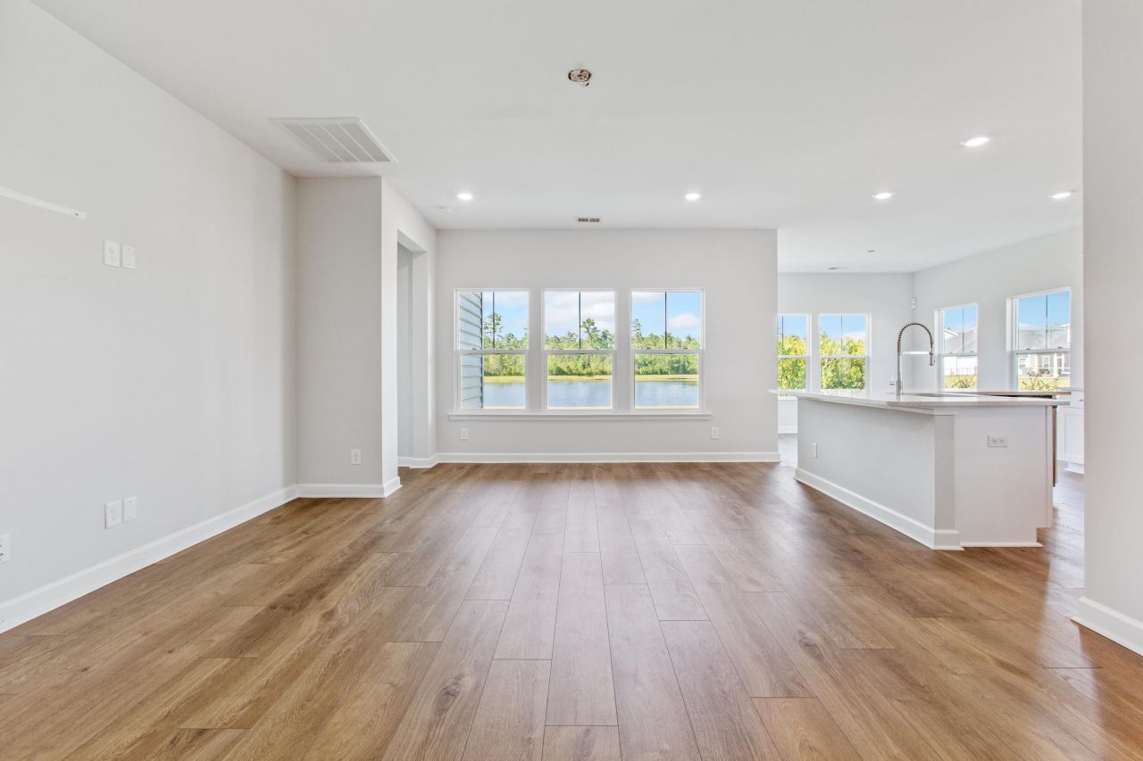 416 Richfield Way Photo 14