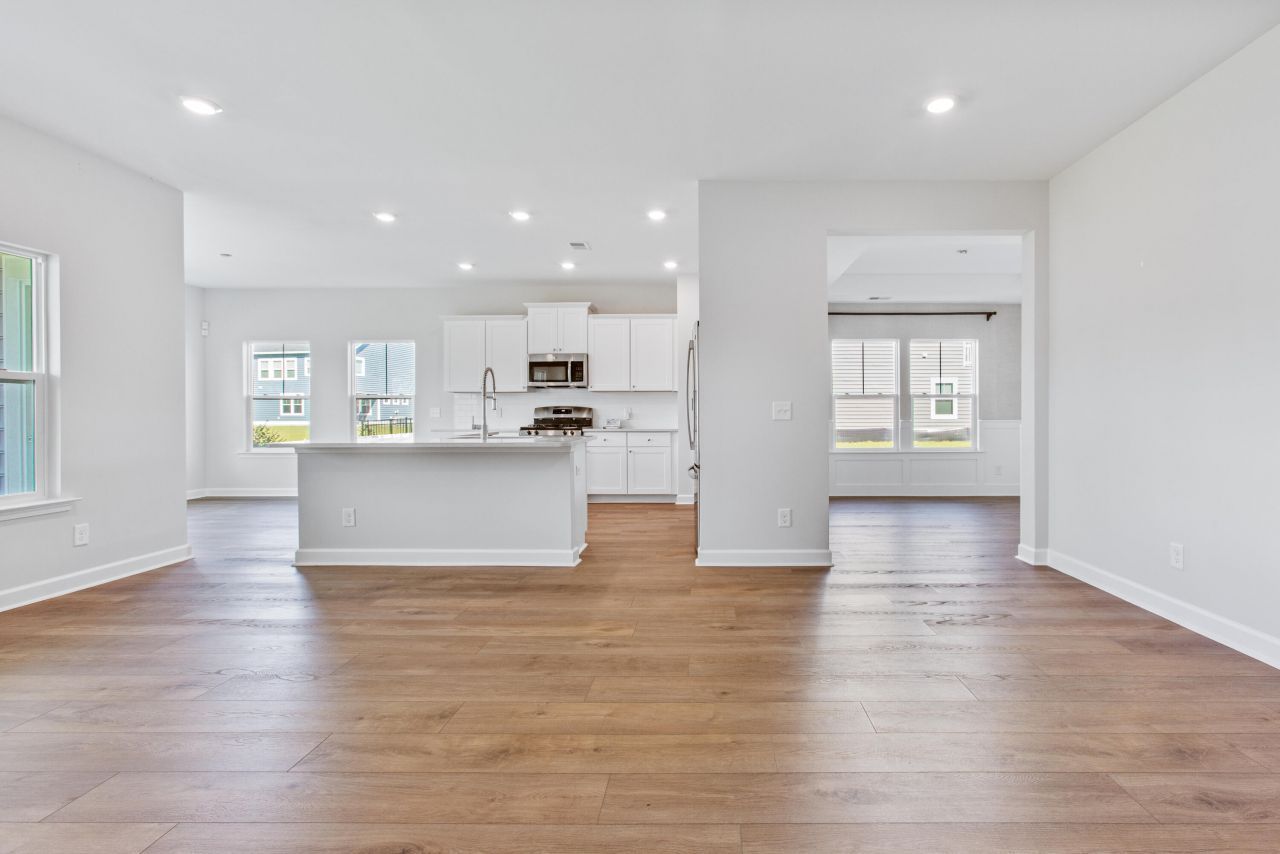 416 Richfield Way Photo 15