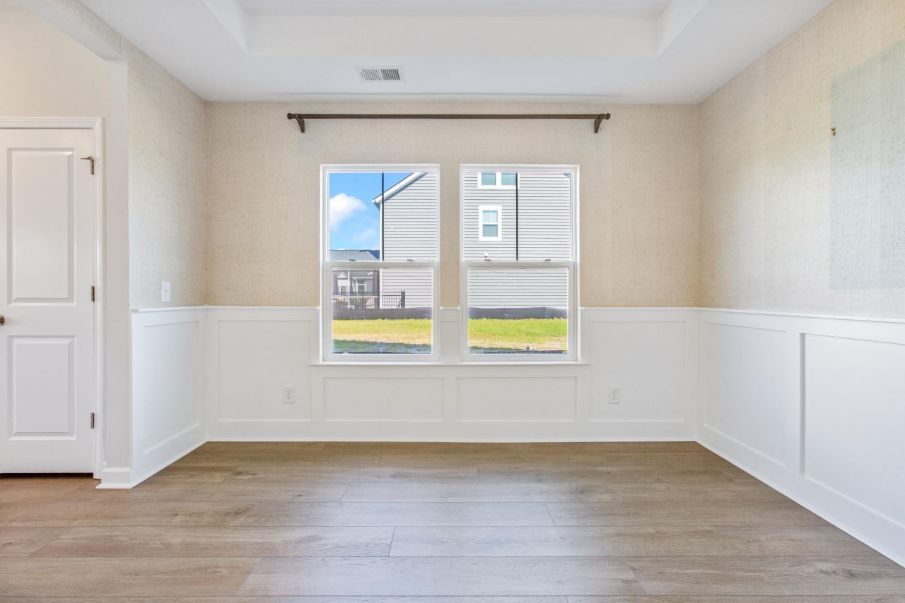 416 Richfield Way Photo 16