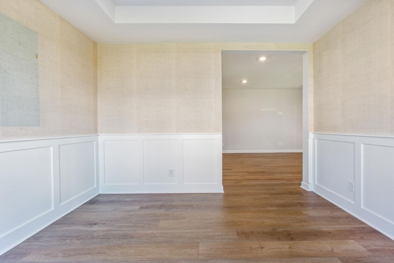 416 Richfield Way Photo 17