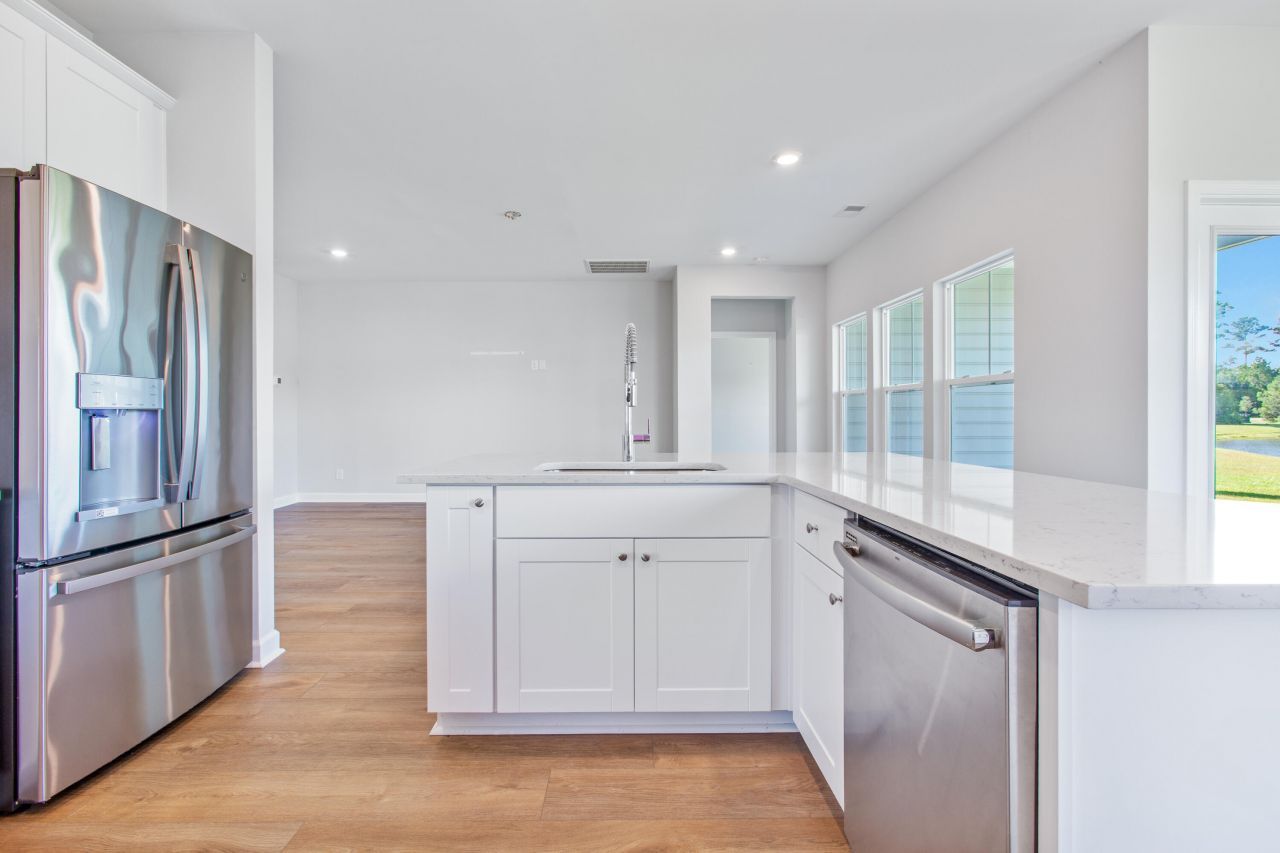 416 Richfield Way Photo 18