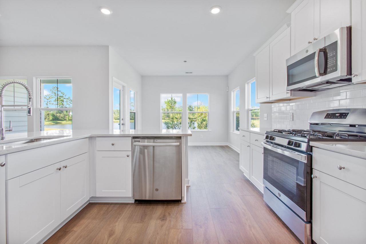 416 Richfield Way Photo 19