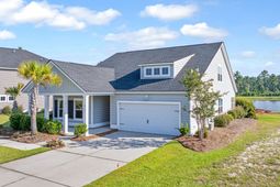 416 Richfield Way photo 4