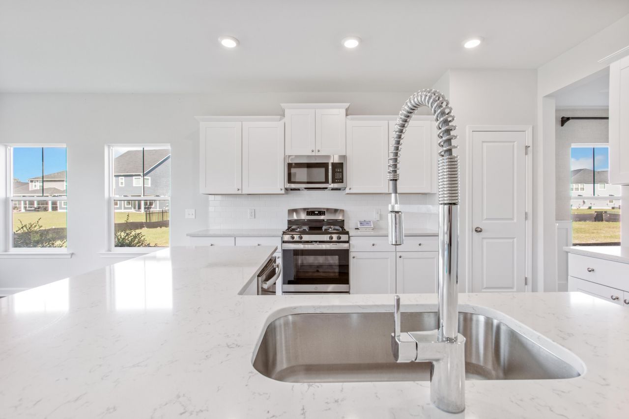 416 Richfield Way Photo 20