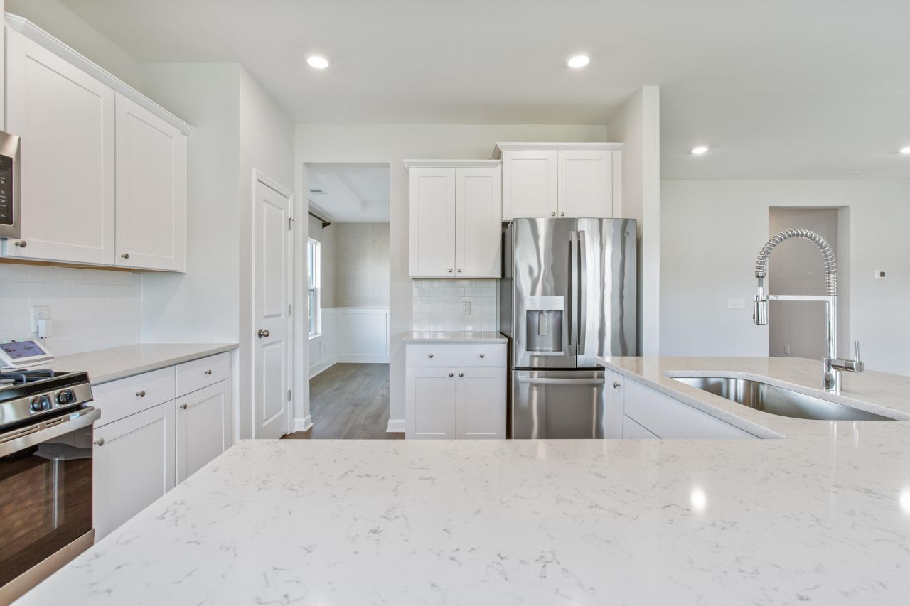 416 Richfield Way Photo 21