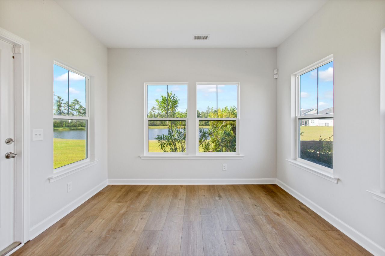 416 Richfield Way Photo 22