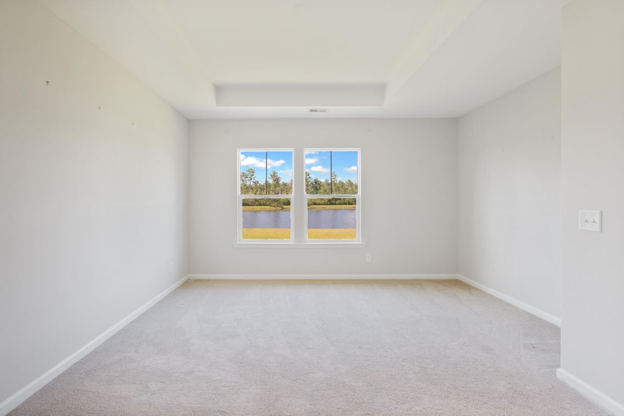 416 Richfield Way Photo 23