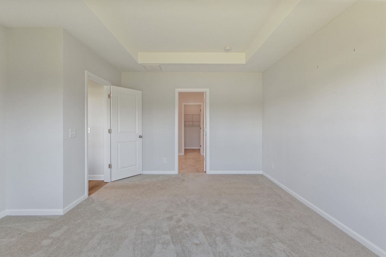 416 Richfield Way Photo 24