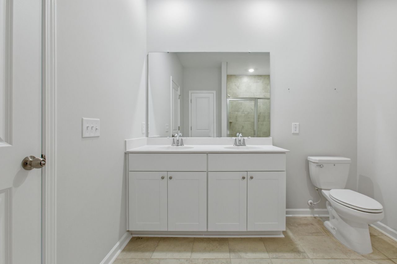 416 Richfield Way Photo 25