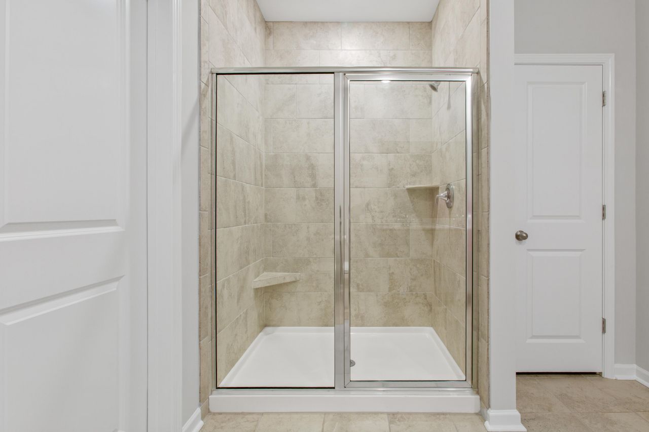 416 Richfield Way Photo 26