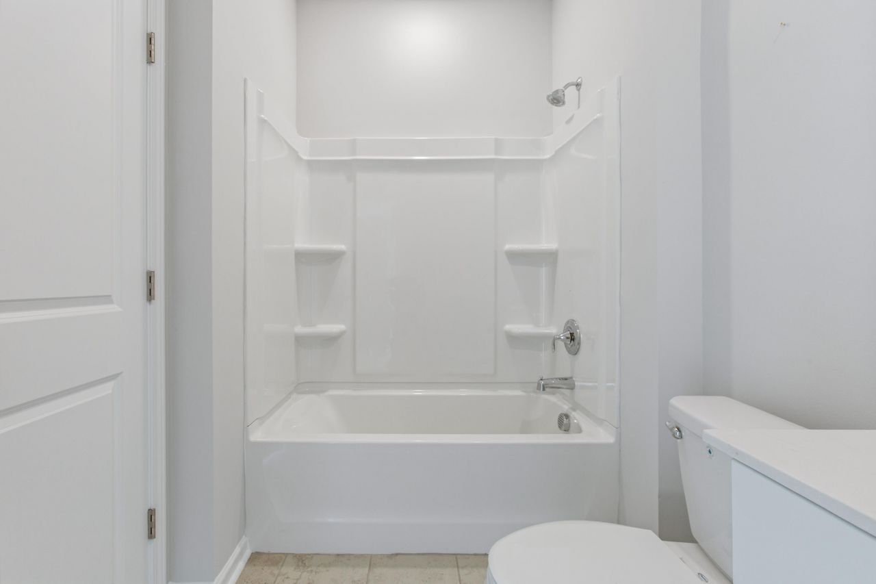 416 Richfield Way Photo 27