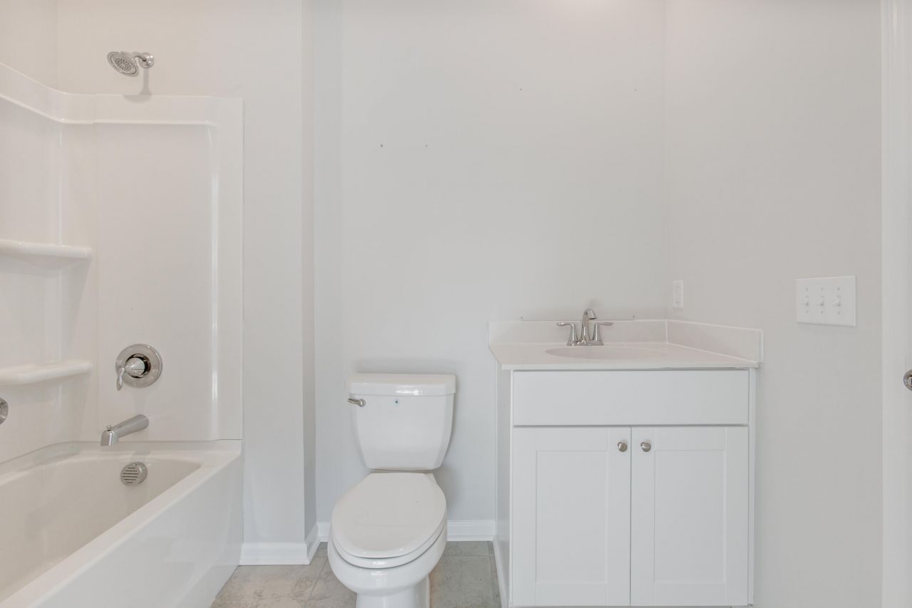 416 Richfield Way Photo 28