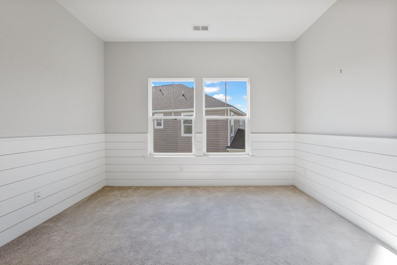 416 Richfield Way Photo 29