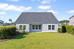 416 Richfield Way photo 4