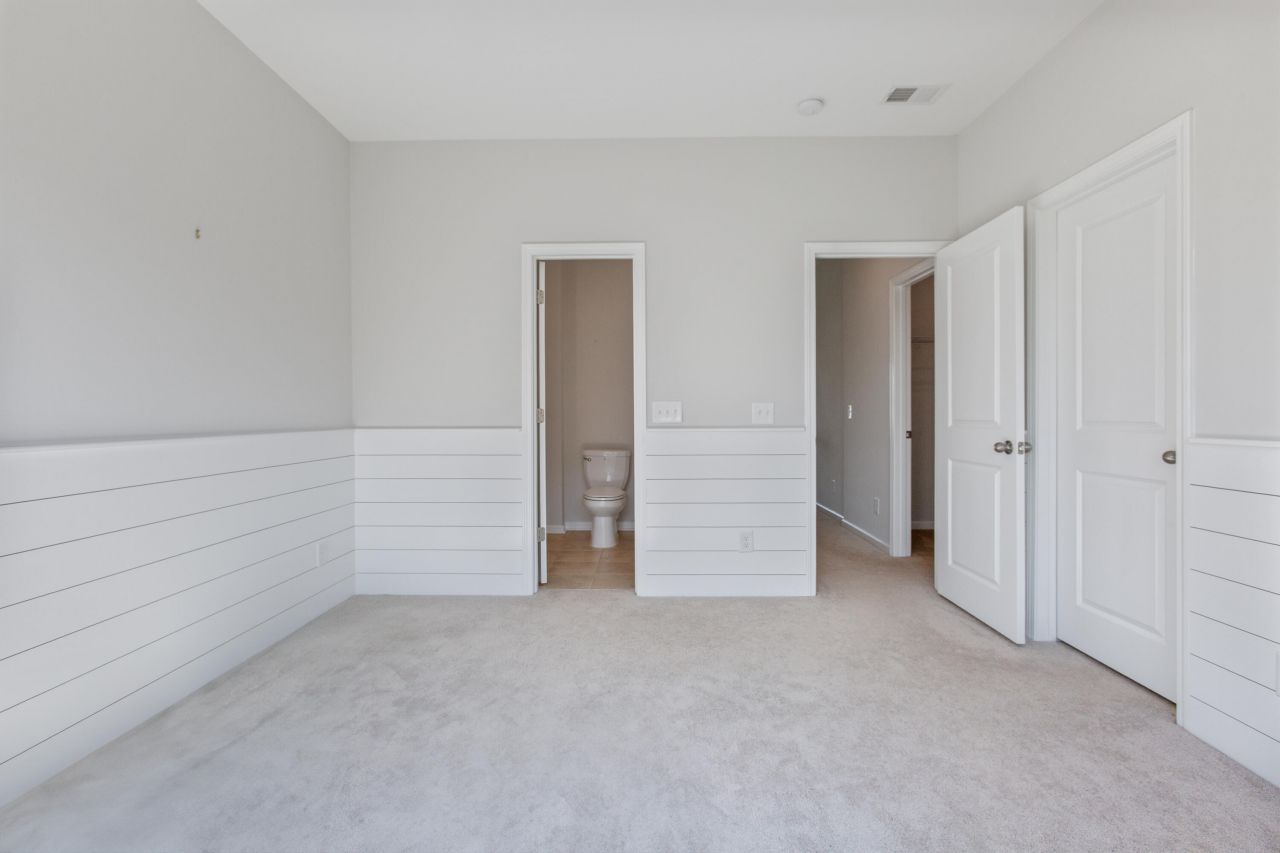 416 Richfield Way Photo 30