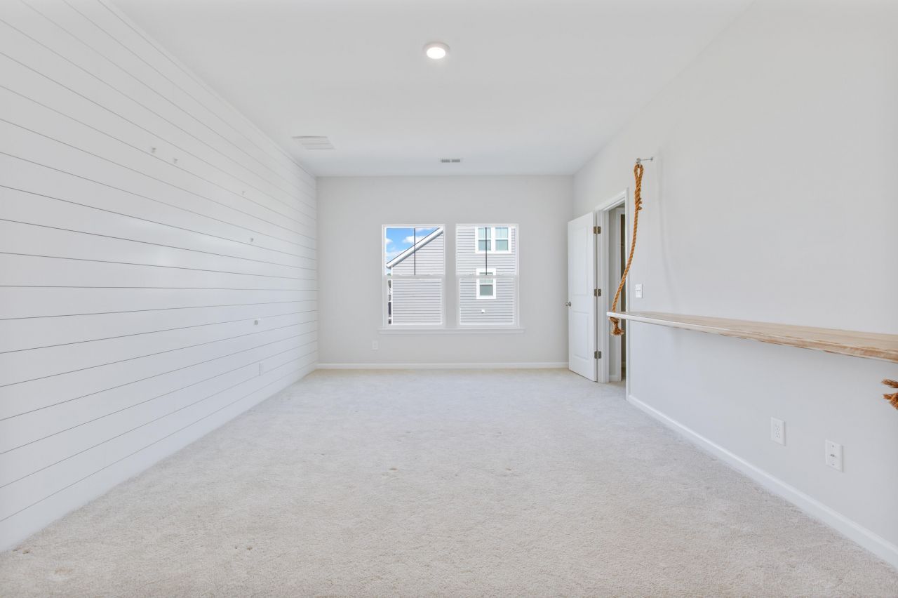 416 Richfield Way Photo 31