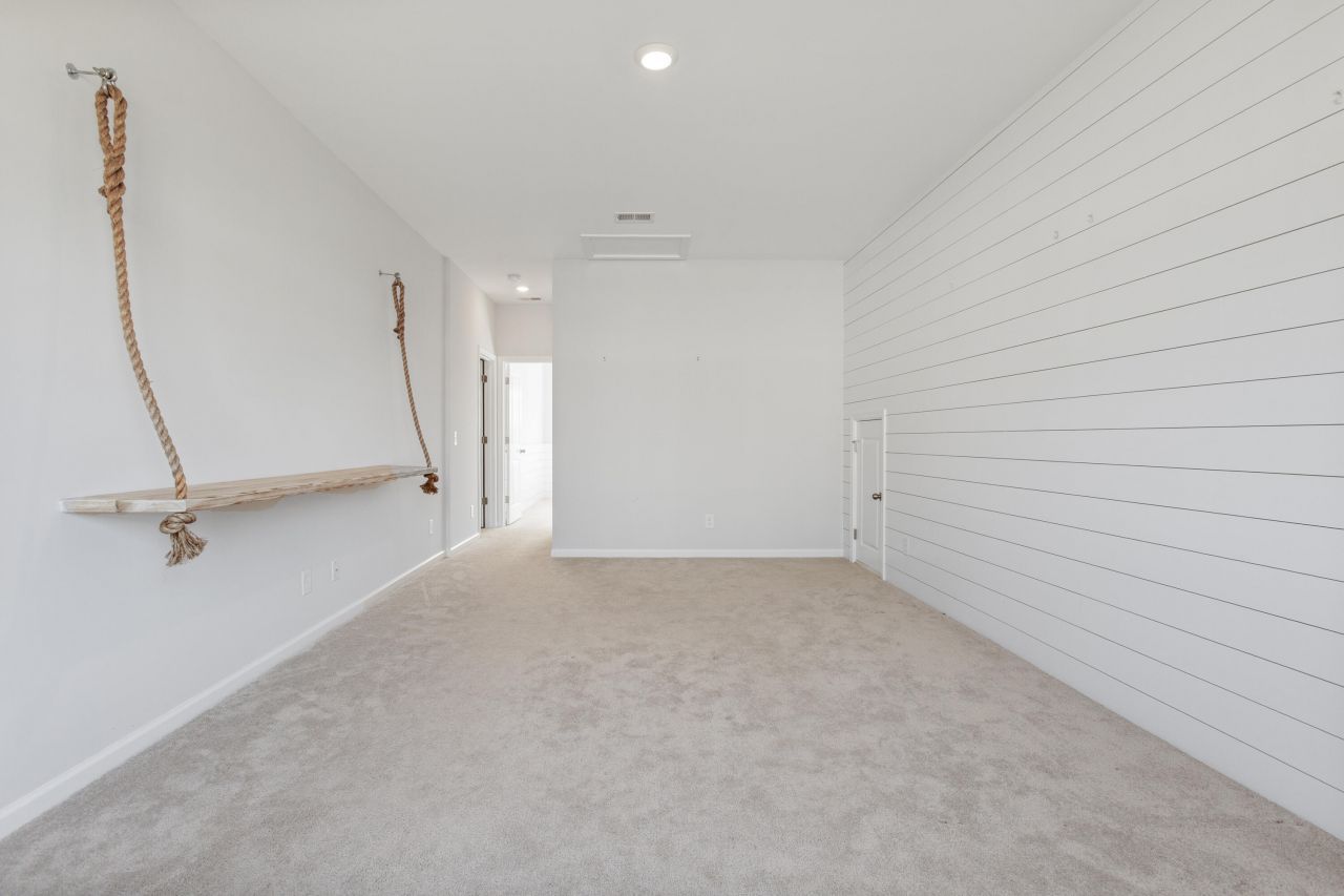 416 Richfield Way Photo 32