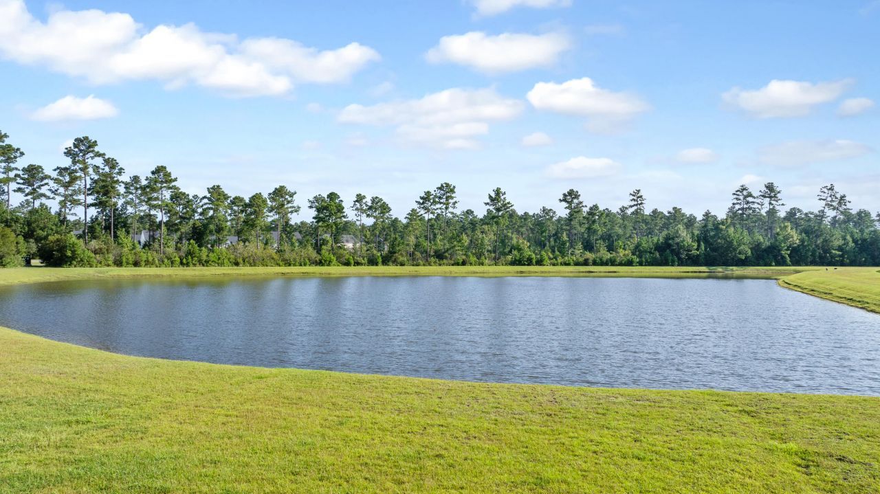 416 Richfield Way Photo 4