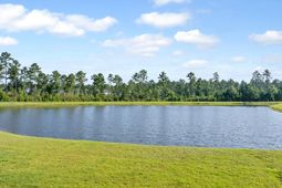 416 Richfield Way photo 4