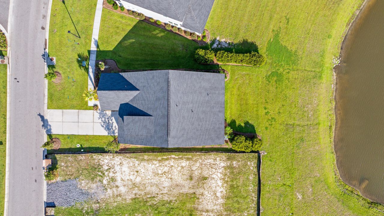 416 Richfield Way Photo 5