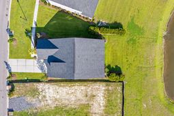 416 Richfield Way photo 4