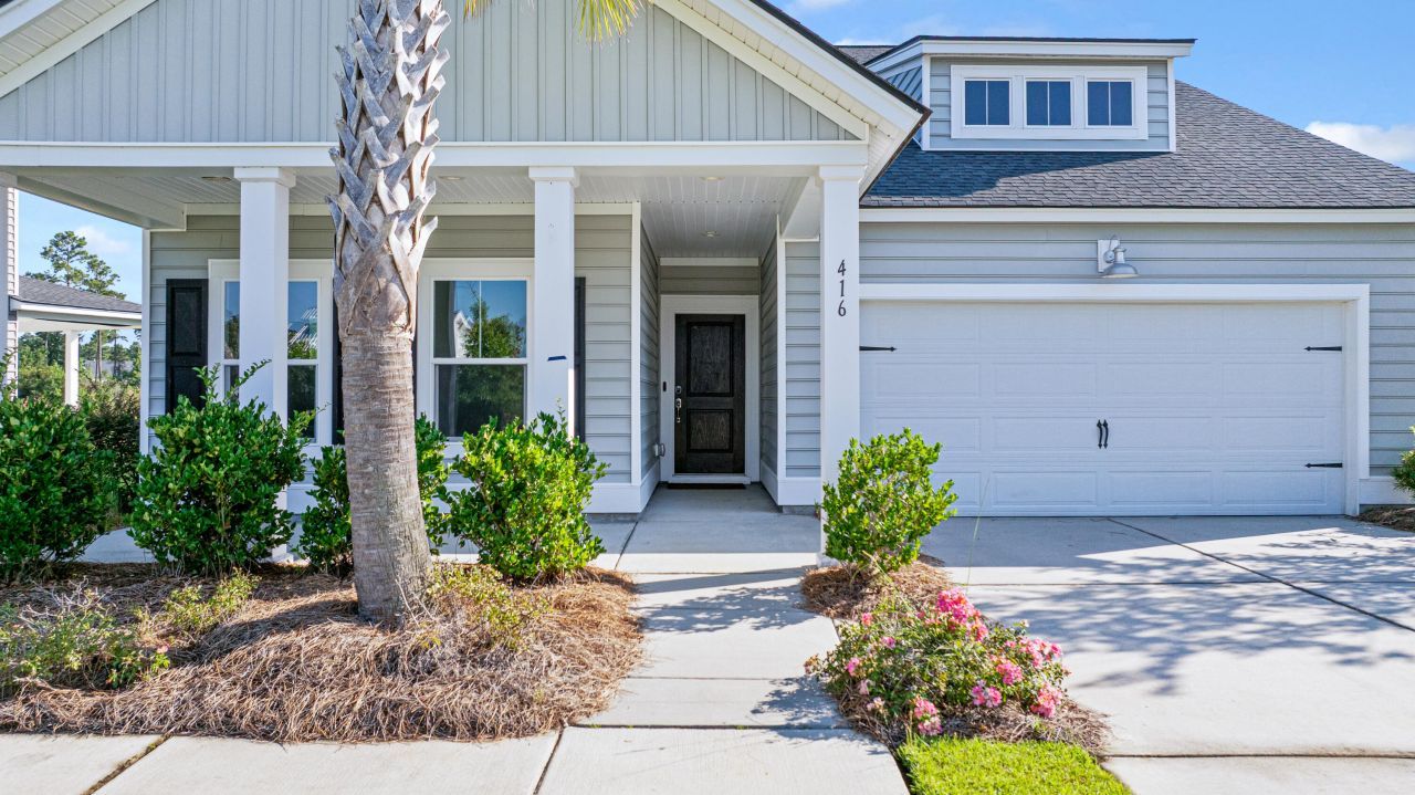 416 Richfield Way Photo 6