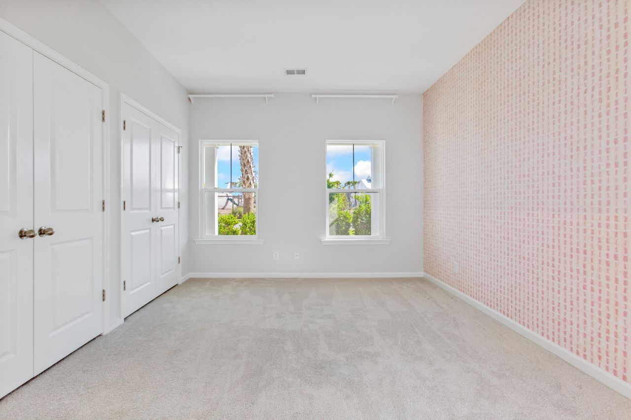 416 Richfield Way Photo 8