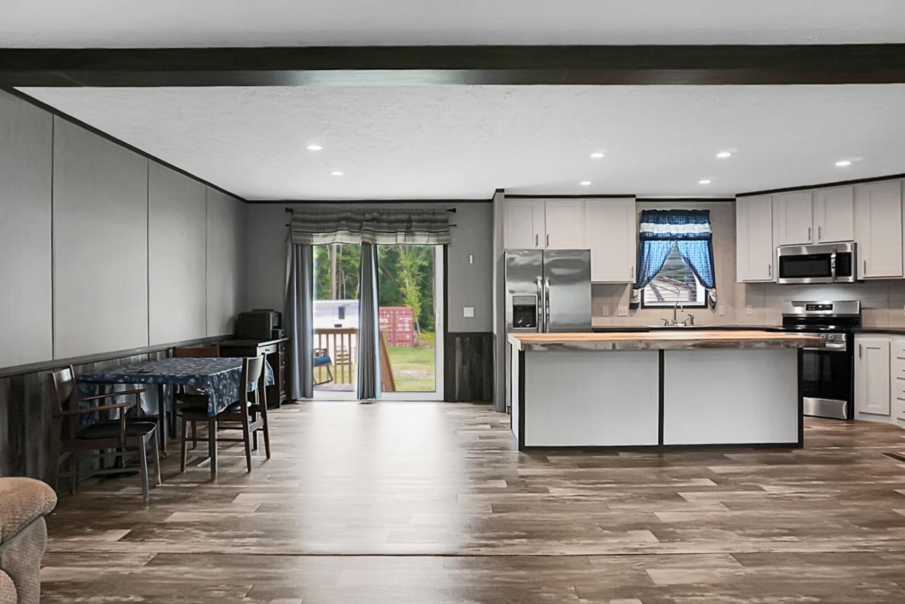 317 Pooshee Plantation Way Photo 10