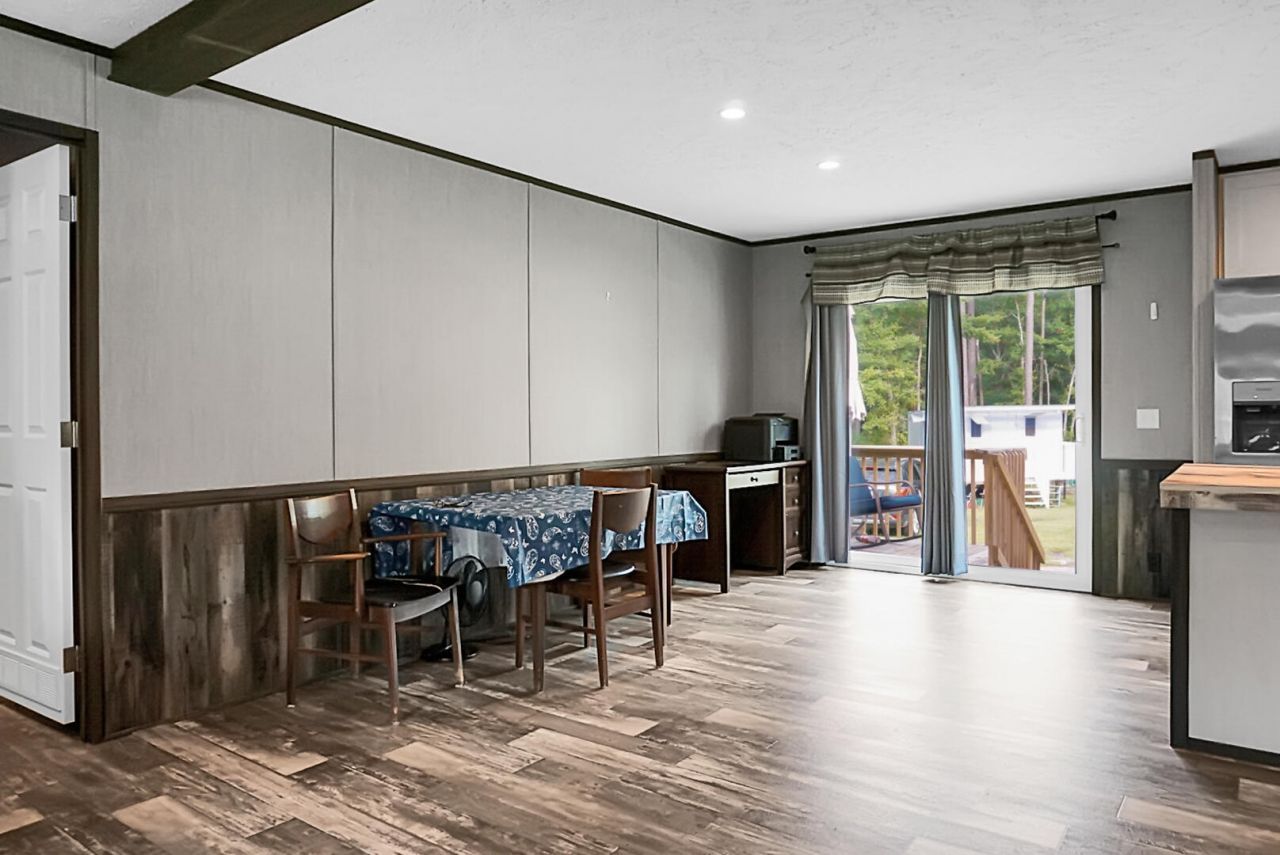 317 Pooshee Plantation Way Photo 11