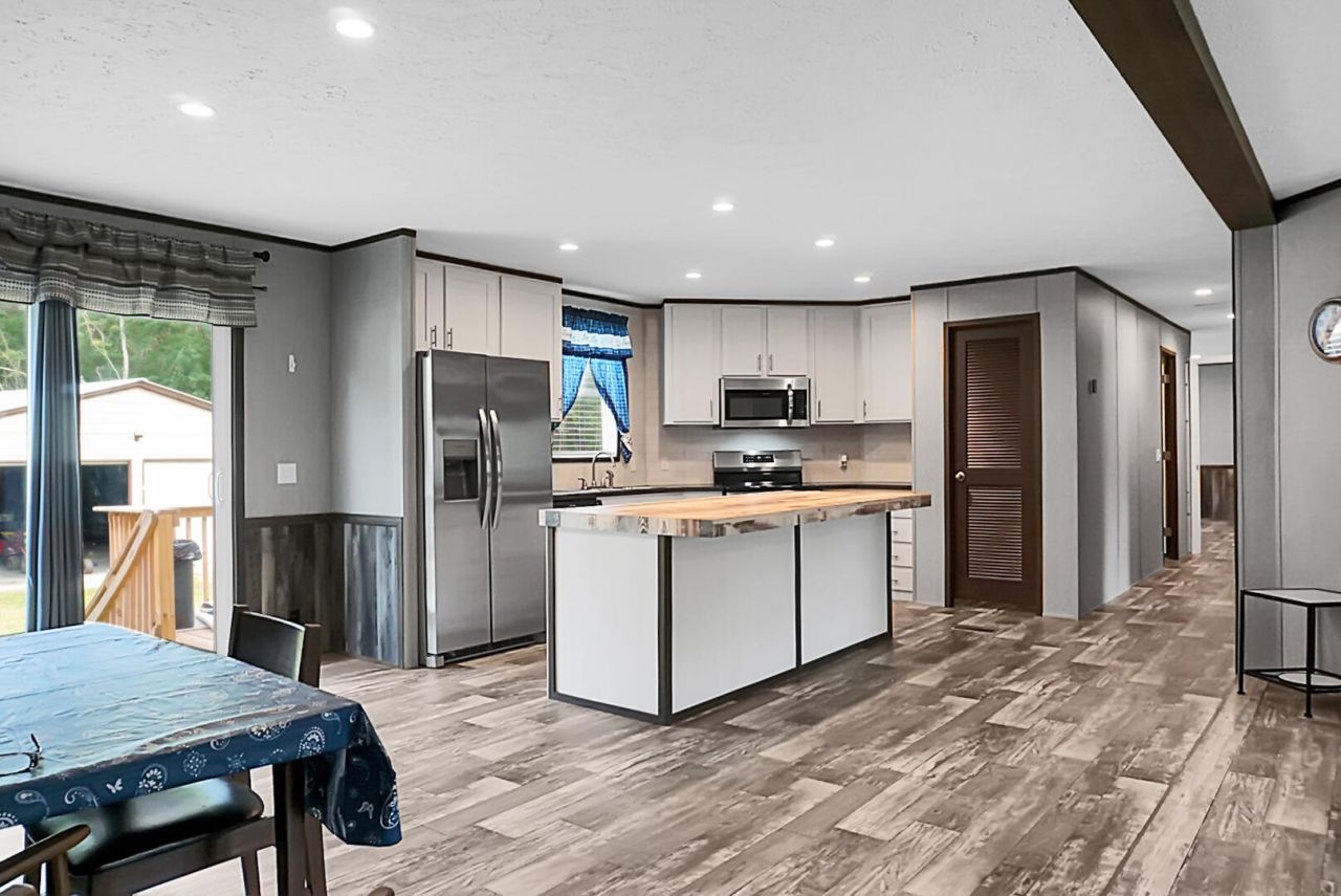 317 Pooshee Plantation Way Photo 12