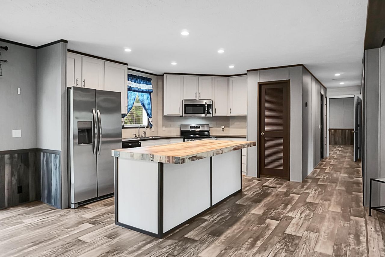 317 Pooshee Plantation Way Photo 13