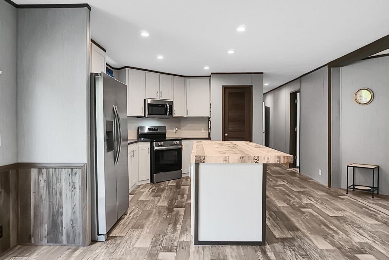 317 Pooshee Plantation Way Photo 14