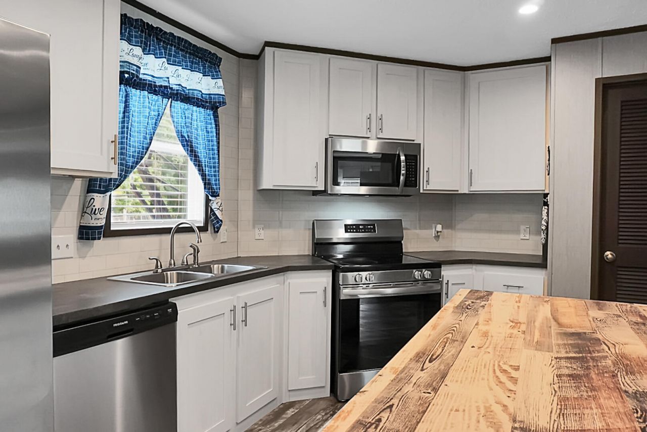 317 Pooshee Plantation Way Photo 15