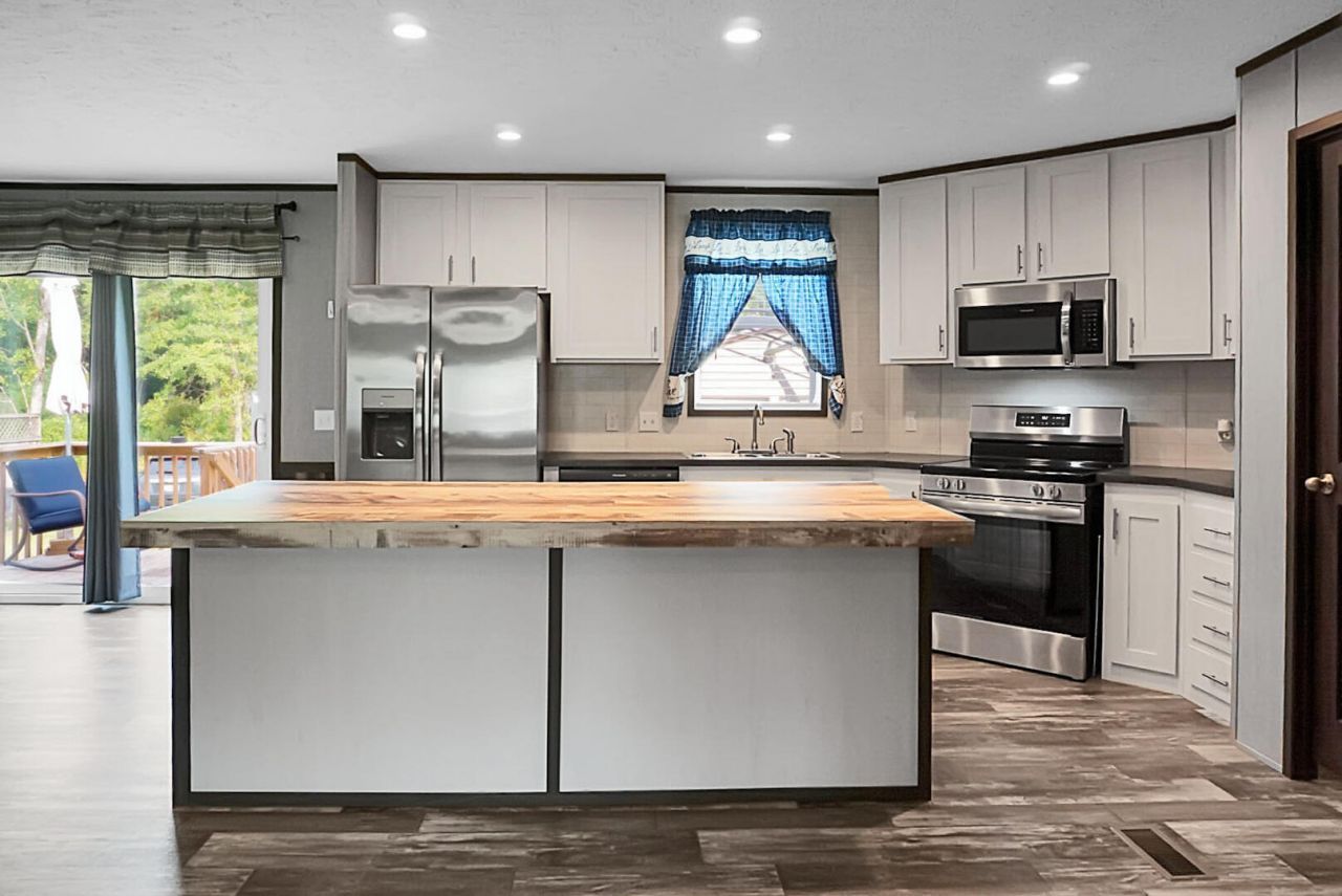 317 Pooshee Plantation Way Photo 16