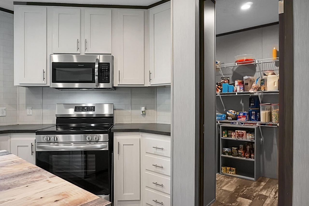 317 Pooshee Plantation Way Photo 17