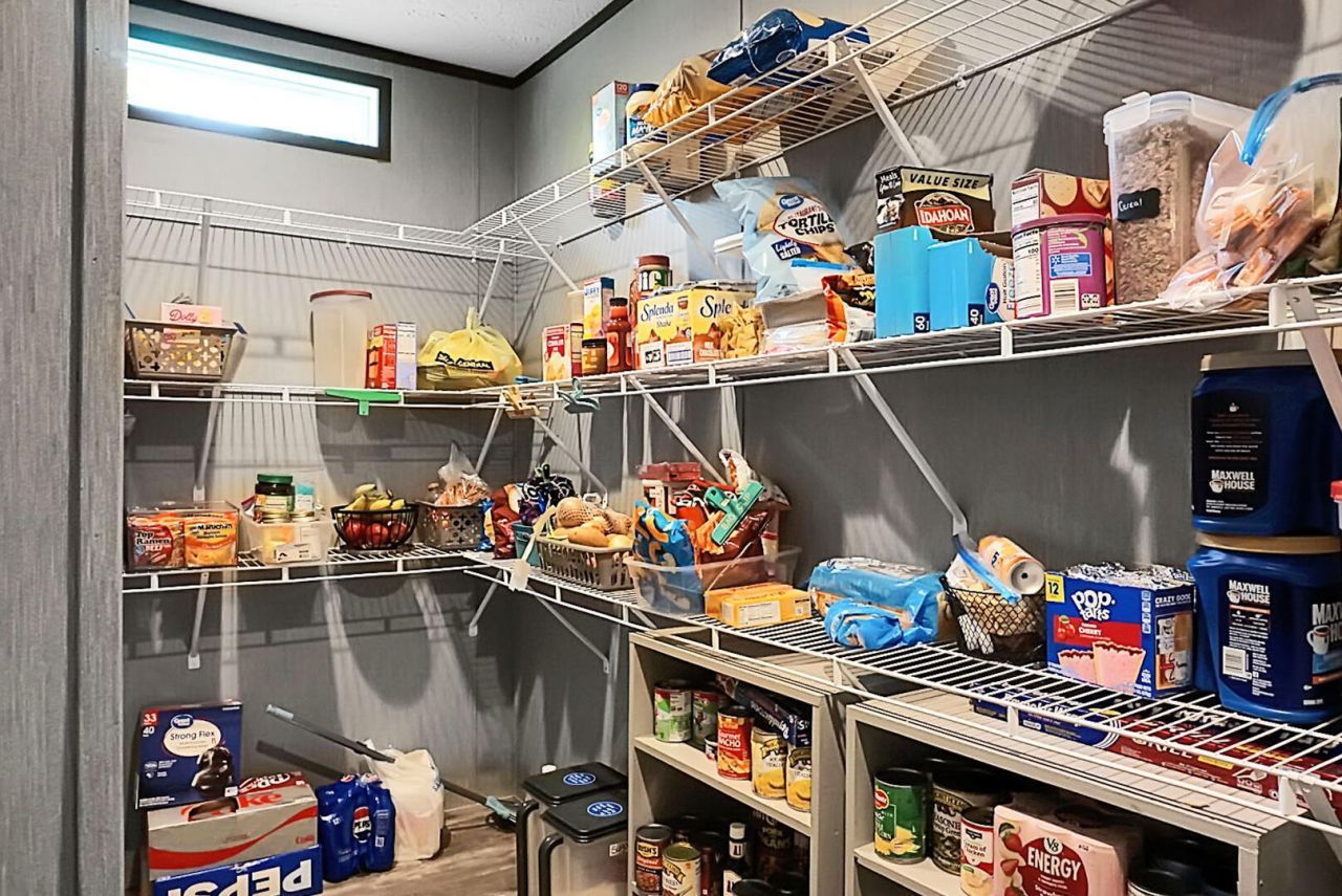 317 Pooshee Plantation Way Photo 18