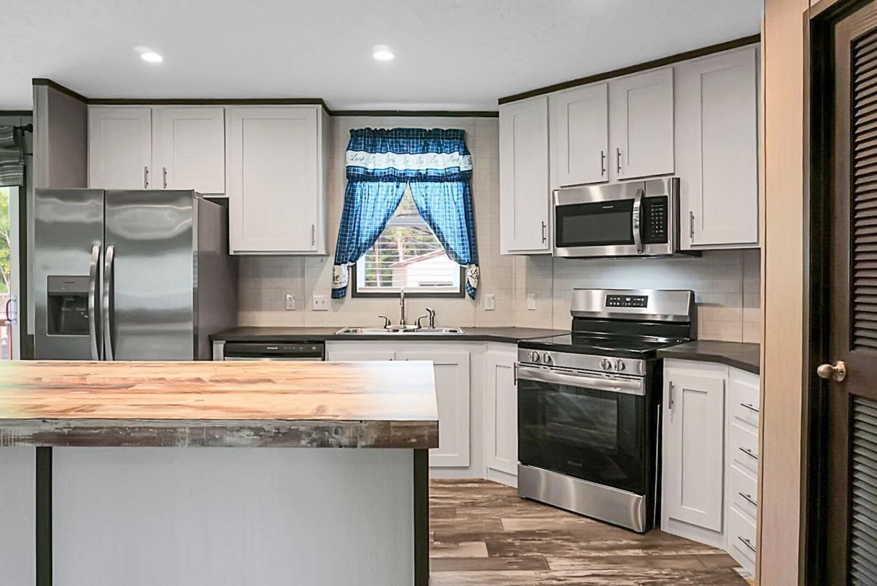 317 Pooshee Plantation Way Photo 19