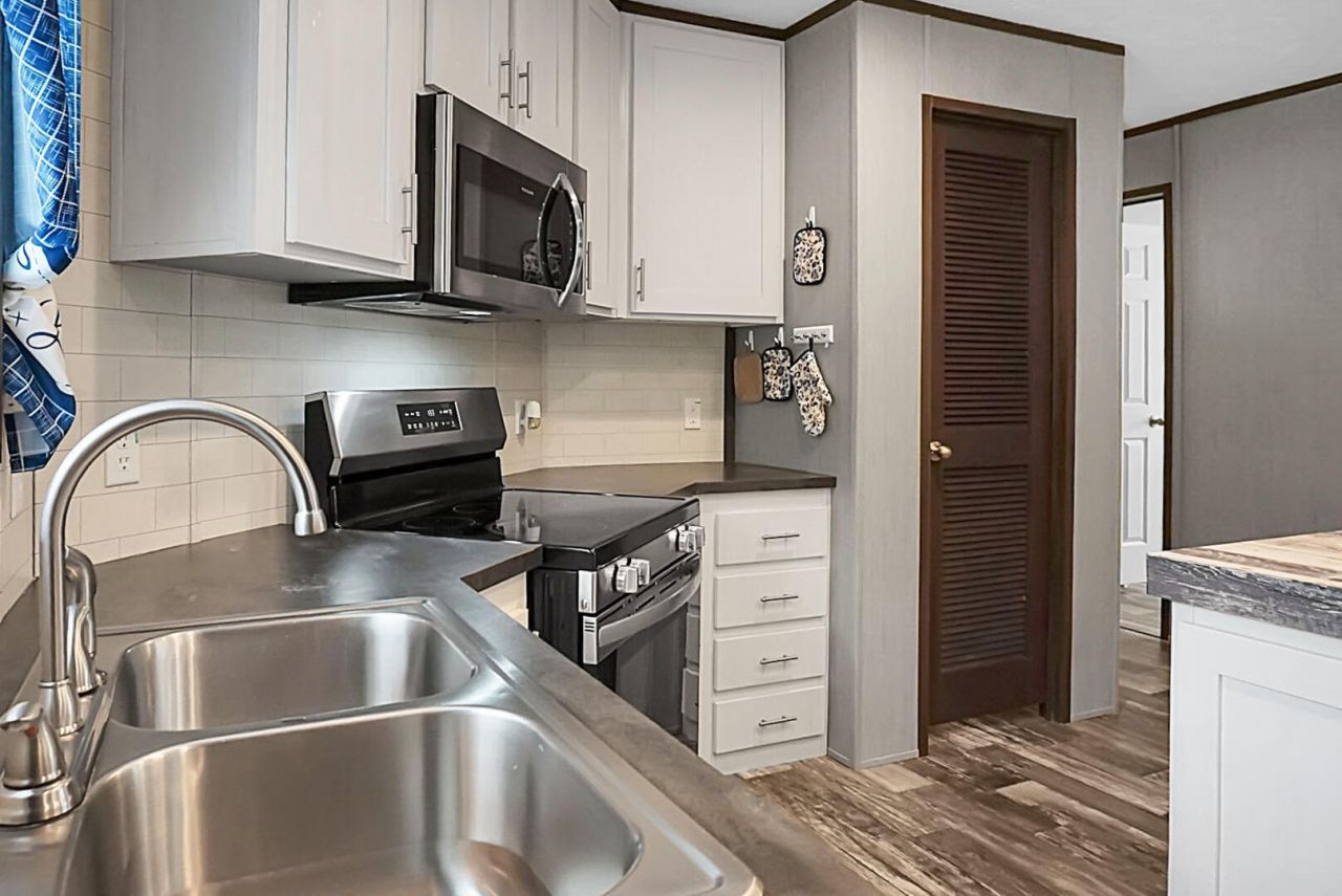 317 Pooshee Plantation Way Photo 20