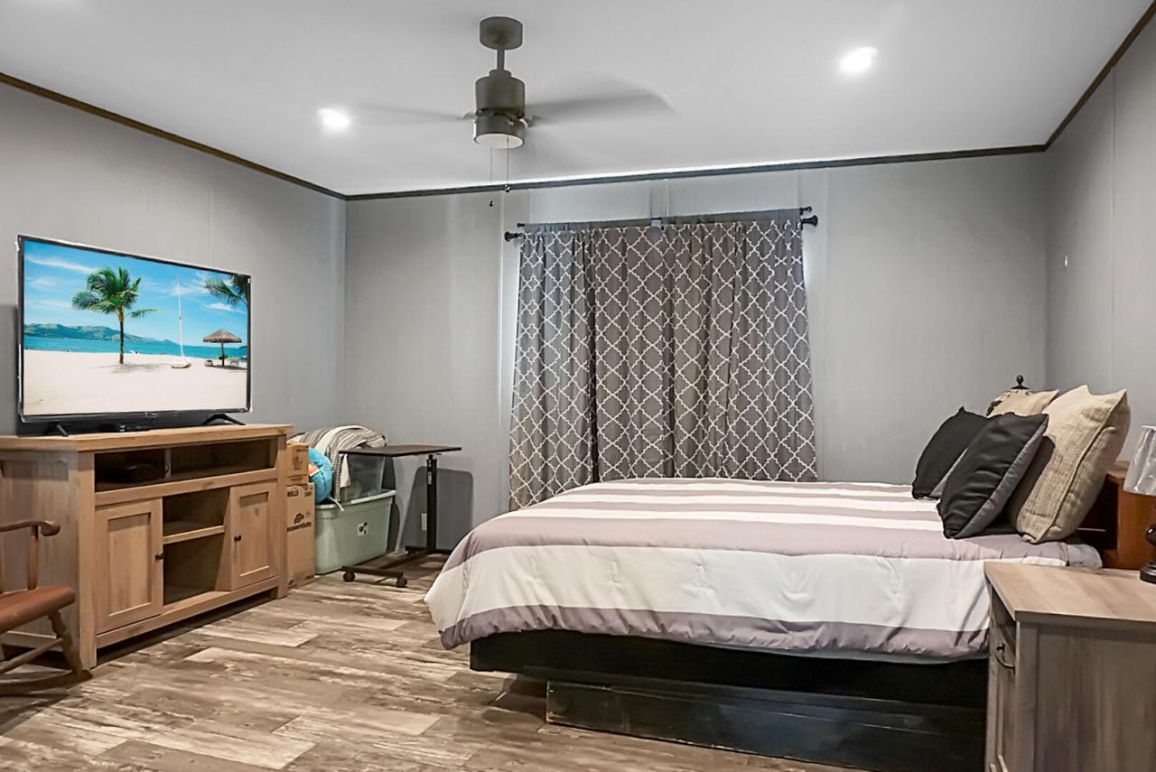 317 Pooshee Plantation Way Photo 21