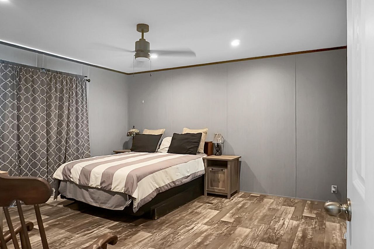 317 Pooshee Plantation Way Photo 23