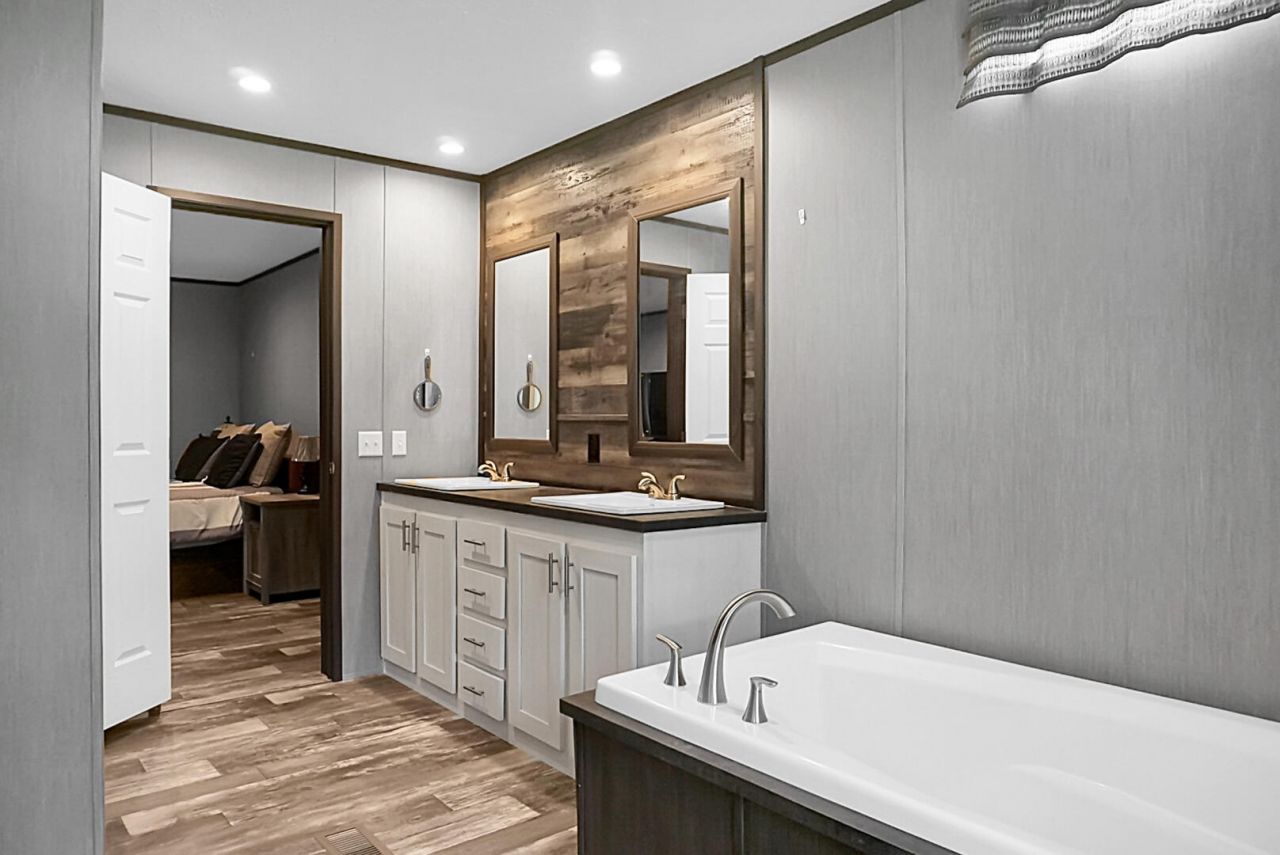 317 Pooshee Plantation Way Photo 25