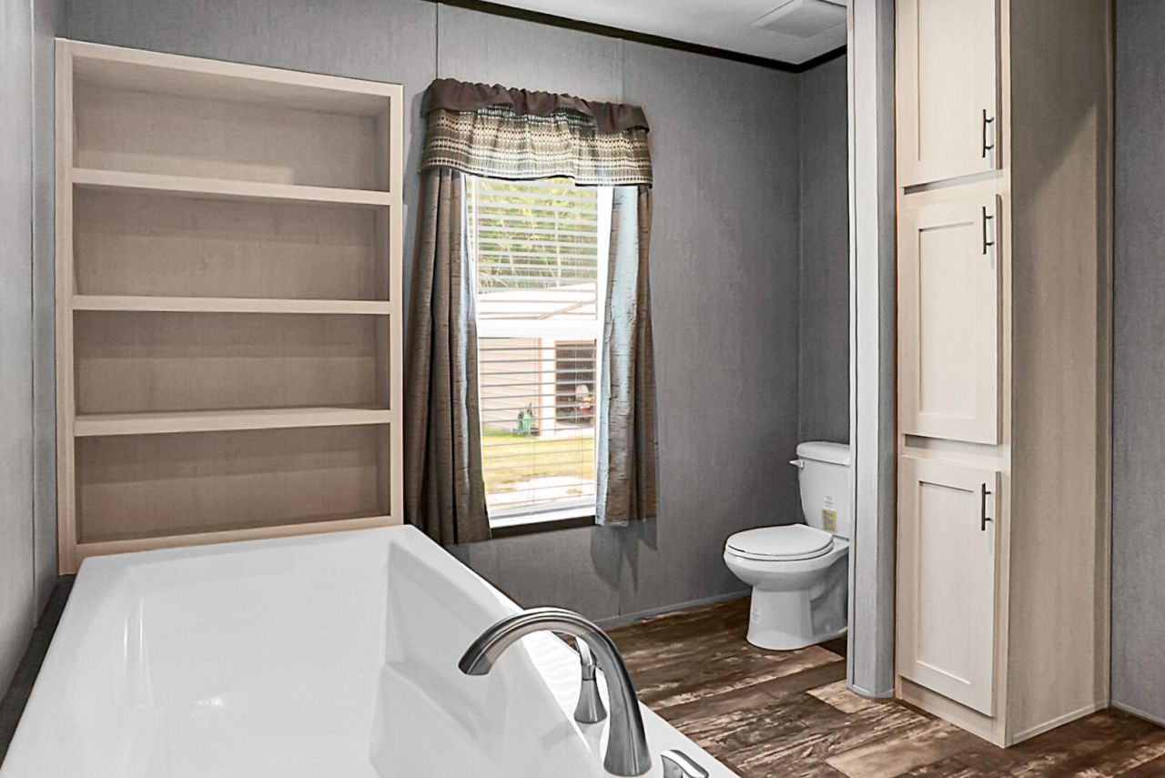 317 Pooshee Plantation Way Photo 26