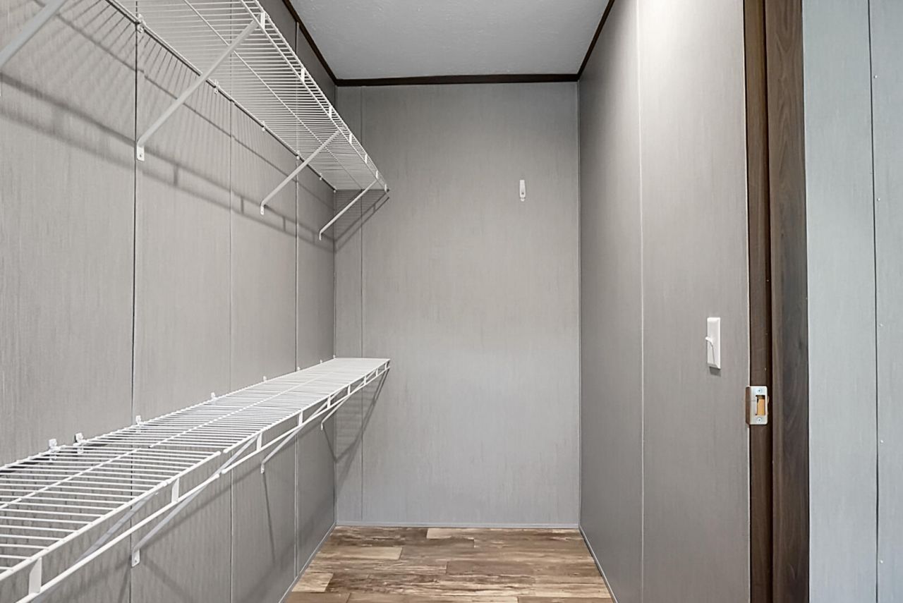 317 Pooshee Plantation Way Photo 28