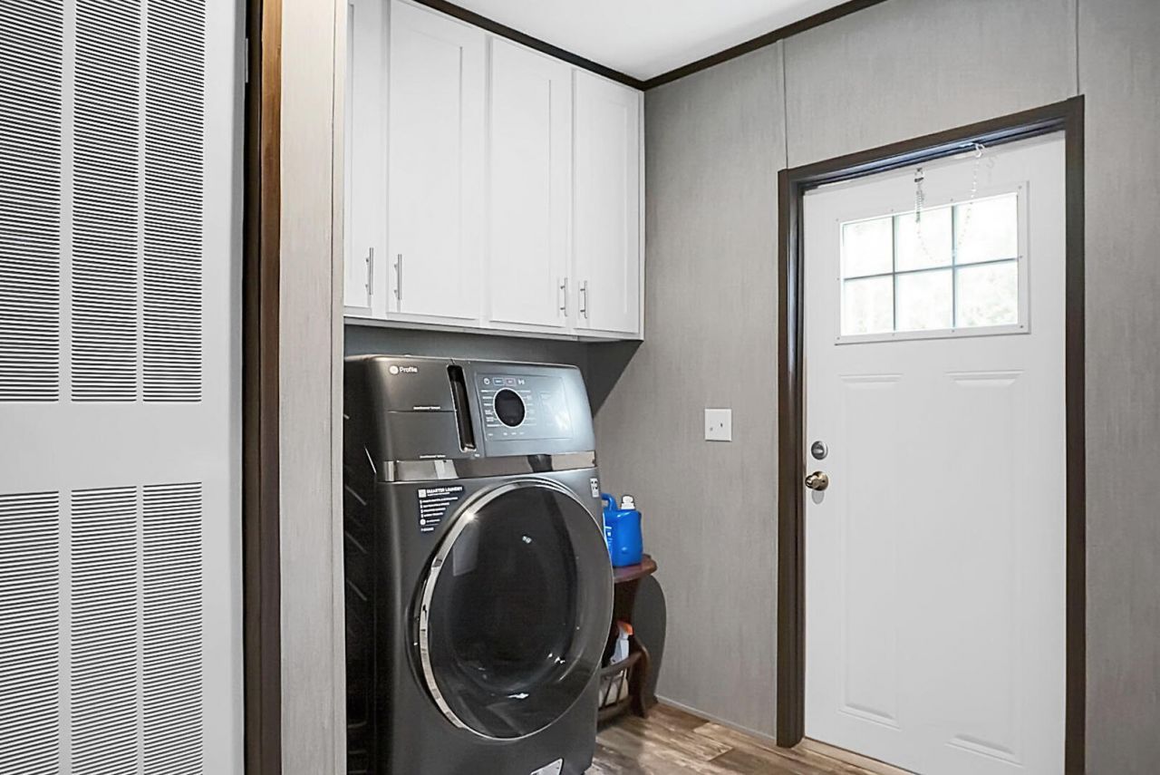 317 Pooshee Plantation Way Photo 29