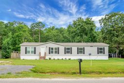 317 Pooshee Plantation Way photo 4