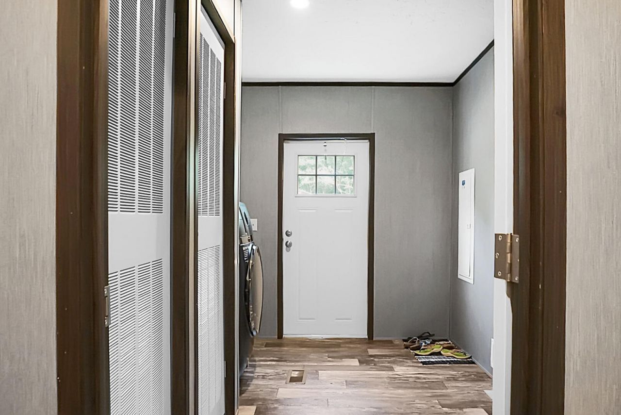 317 Pooshee Plantation Way Photo 30