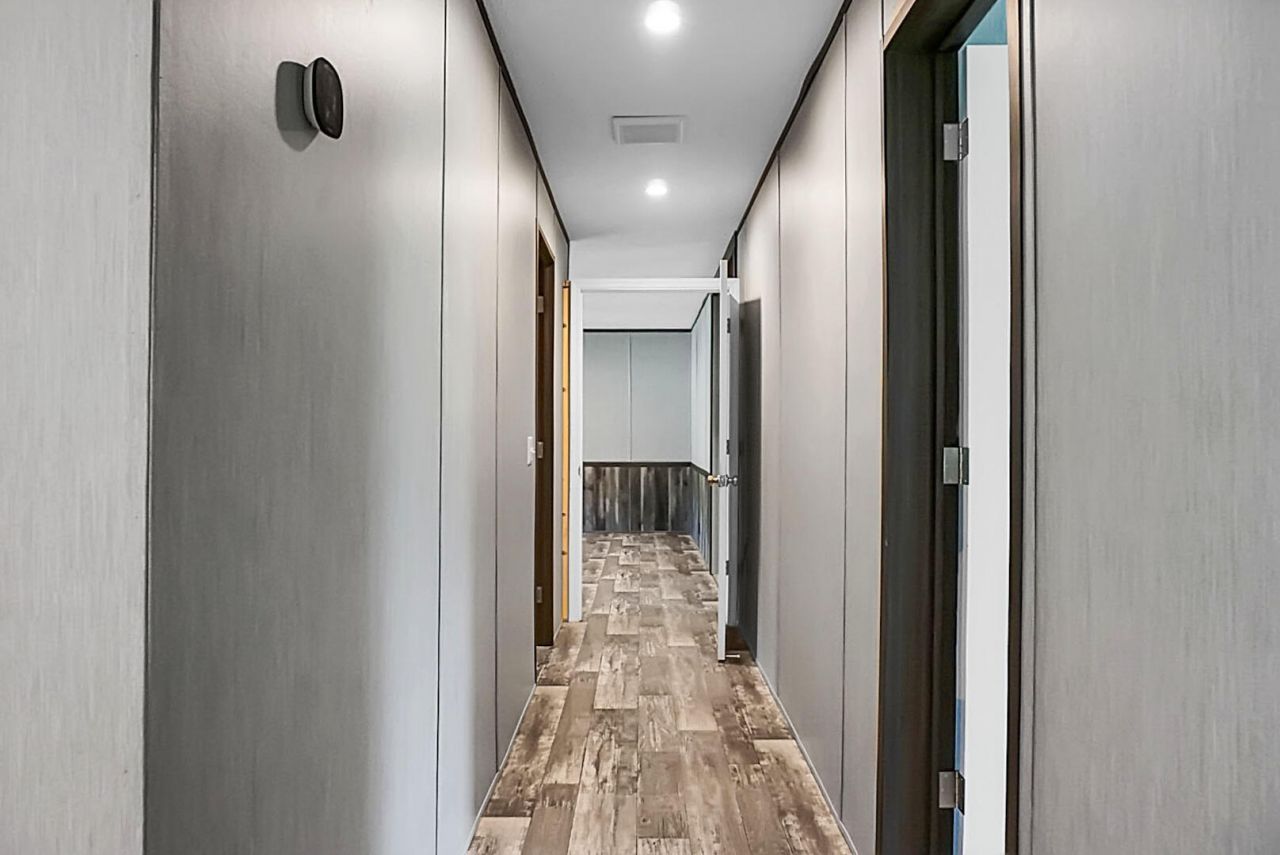 317 Pooshee Plantation Way Photo 31